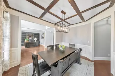 62 Applewood Lane, Acworth, GA 30101 - Photo 11