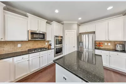 62 Applewood Lane, Acworth, GA 30101 - Photo 21