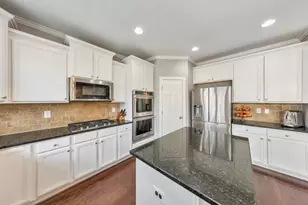 62 Applewood Ln, Acworth, GA 30101 - Photo 21