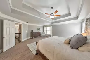 62 Applewood Ln, Acworth, GA 30101 - Photo 27