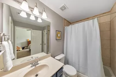 62 Applewood Lane, Acworth, GA 30101 - Photo 41