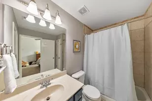 62 Applewood Ln, Acworth, GA 30101 - Photo 41