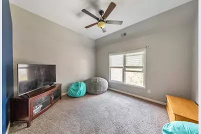 62 Applewood Lane, Acworth, GA 30101 - Photo 37