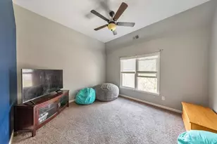 62 Applewood Ln, Acworth, GA 30101 - Photo 37