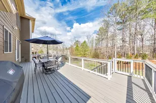 62 Applewood Ln, Acworth, GA 30101 - Photo 53