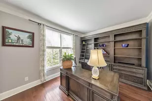 62 Applewood Ln, Acworth, GA 30101 - Photo 15