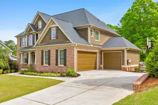 62 Applewood Ln, Acworth, GA 30101 - Photo 59