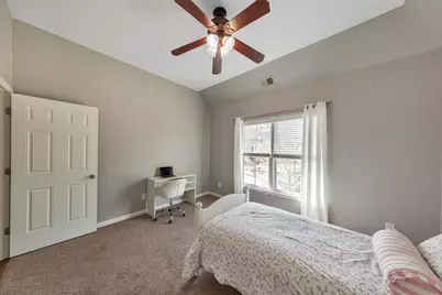 62 Applewood Lane, Acworth, GA 30101 - Photo 35