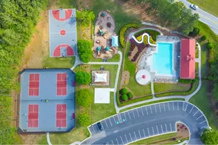 62 Applewood Ln, Acworth, GA 30101 - Photo 69