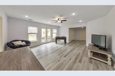 62 Applewood Lane, Acworth, GA 30101 - Photo 43