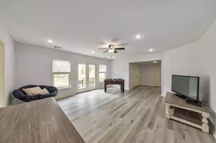 62 Applewood Ln, Acworth, GA 30101 - Photo 43