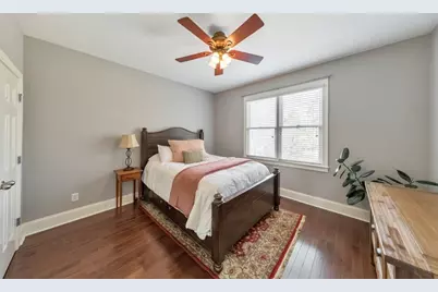 62 Applewood Lane, Acworth, GA 30101 - Photo 23