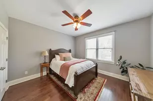 62 Applewood Ln, Acworth, GA 30101 - Photo 23