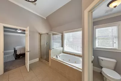 62 Applewood Lane, Acworth, GA 30101 - Photo 29