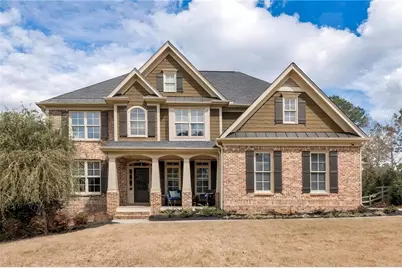 62 Applewood Lane, Acworth, GA 30101 - Photo 1