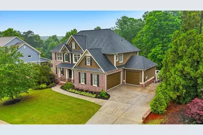 62 Applewood Lane, Acworth, GA 30101 - Photo 9