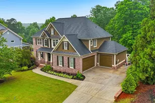62 Applewood Ln, Acworth, GA 30101 - Photo 9