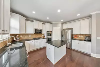 62 Applewood Lane, Acworth, GA 30101 - Photo 3