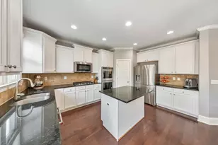 62 Applewood Ln, Acworth, GA 30101 - Photo 3