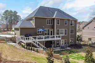 62 Applewood Ln, Acworth, GA 30101 - Photo 57