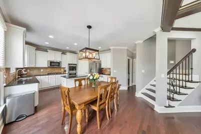 62 Applewood Lane, Acworth, GA 30101 - Photo 19