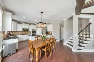 62 Applewood Ln, Acworth, GA 30101 - Photo 19