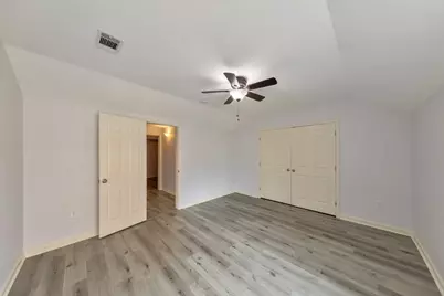 62 Applewood Lane, Acworth, GA 30101 - Photo 49