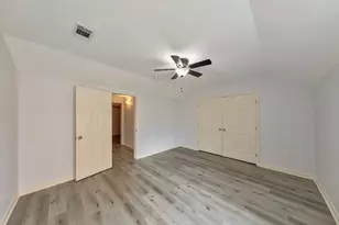 62 Applewood Ln, Acworth, GA 30101 - Photo 49