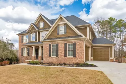 62 Applewood Lane, Acworth, GA 30101 - Photo 63