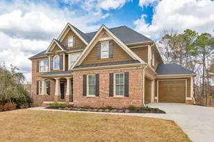 62 Applewood Ln, Acworth, GA 30101 - Photo 63