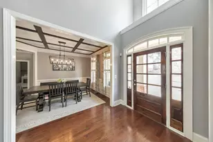 62 Applewood Ln, Acworth, GA 30101 - Photo 9