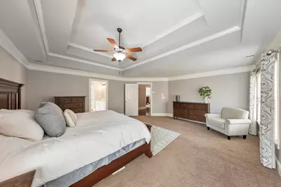 62 Applewood Lane, Acworth, GA 30101 - Photo 27