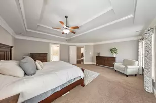 62 Applewood Ln, Acworth, GA 30101 - Photo 27