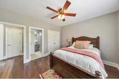 62 Applewood Lane, Acworth, GA 30101 - Photo 23