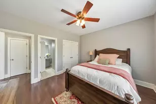 62 Applewood Ln, Acworth, GA 30101 - Photo 23