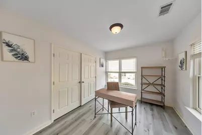 62 Applewood Lane, Acworth, GA 30101 - Photo 45