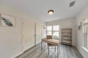 62 Applewood Ln, Acworth, GA 30101 - Photo 45