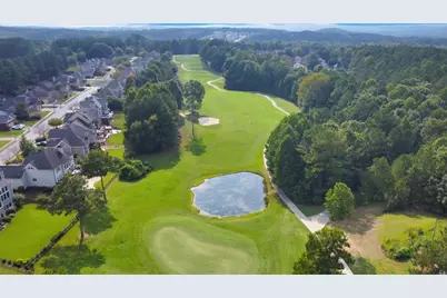 62 Applewood Lane, Acworth, GA 30101 - Photo 75