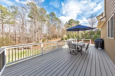 62 Applewood Lane, Acworth, GA 30101 - Photo 51