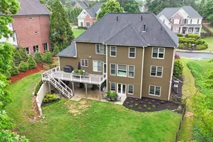 62 Applewood Ln, Acworth, GA 30101 - Photo 59