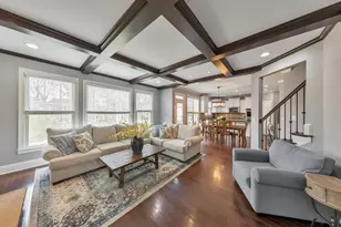 62 Applewood Ln, Acworth, GA 30101 - Photo 15