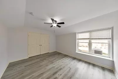 62 Applewood Lane, Acworth, GA 30101 - Photo 47