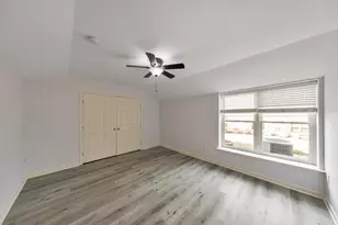 62 Applewood Ln, Acworth, GA 30101 - Photo 47