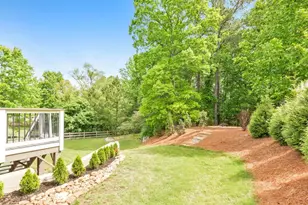 62 Applewood Ln, Acworth, GA 30101 - Photo 55
