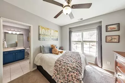 62 Applewood Lane, Acworth, GA 30101 - Photo 39