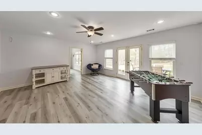 62 Applewood Lane, Acworth, GA 30101 - Photo 43