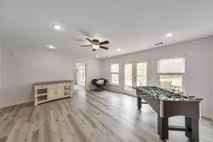 62 Applewood Ln, Acworth, GA 30101 - Photo 43