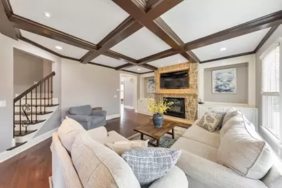 62 Applewood Lane, Acworth, GA 30101 - Photo 3