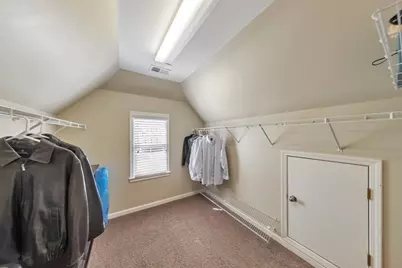 62 Applewood Lane, Acworth, GA 30101 - Photo 31