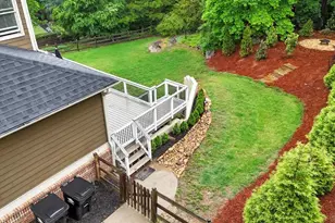 62 Applewood Ln, Acworth, GA 30101 - Photo 57